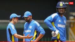 Gautam Gambhir Salary : विराट-रोहितपेक्षा गौतम गंभीरला पगार जास्त, BCCIने दिले वर्षाला इतक्या कोटींचे पॅकेज