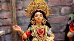 Surya Gochar: ভাগ্যে বৃহস্পতির শুভ যোগ, ৩ রাশিতে ঢেলে সৌভাগ্য, টাকা-সুখের বন্যা