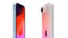 iPhone SE 4 Launch Date: చవకైన ఐఫోన్ - త్వరలోనే మార్కెట్లోకి ఎంట్రీ - ఐఫోన్ 16 కంటే చాలా తక్కువ ధరకే!