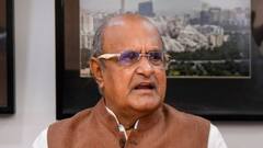 महाराष्ट्र में कानून व्यवस्था पर जेडीयू ने उठाए सवाल, सिद्दीकी हत्याकांड में केसी त्यागी की आई प्रतिक्रिया