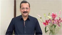 बाबा सिद्दीकी की हत्या में अंडरवर्ल्ड की एंट्री! क्या लॉरेंस बिश्नोई की आड़ में किसी ने निकाली निजी दुश्मनी? 