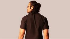 पहली ही फिल्म के बाद डिप्रेशन में चला गया था ये एक्टर, फिर इस वेब सीरीज से मचाया भौकाल, पहचाना ?