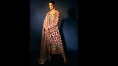 Diwali 2024: Glamorous Bollywood-Inspired Outfits To Shine This Festive Season