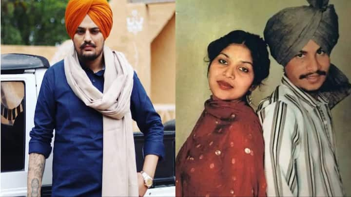 Stars Who Were Shot Dead: इस रिपोर्ट में हम आपको उन सितारों के बारे में बताने जा रहे हैं. जिनको सरेआम गोलियों से भूनकर मौत के घाट उतार दिया गया था. इस लिस्ट में कई बड़े नाम शामिल है.