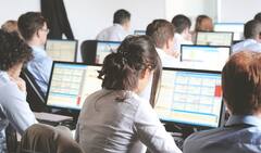 Computer Facts: કઇ રીતે બન્યું હતું પહેલું કૉમ્પ્યુટર અને ક્યાંથી આવ્યો હતો આનો આઇડિયા ?