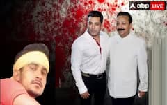 કોણ છે અનુજ થાપન, જેનો ઉલ્લેખ કરી બિશ્નોઇ ગેન્ગનું સોશ્યલ મીડિયા પર આવ્યું કબુલનામું