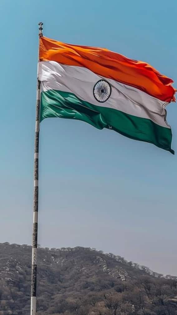 भारत के राष्ट्रगान को सबसे पहले कब गाया गया था?