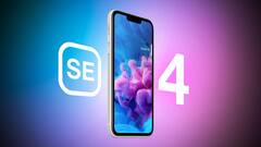 जल्द आ रहा सस्ता iPhone! Apple कम कीमत में लॉन्च करेगी ये मॉडल, जानें डिटेल्स