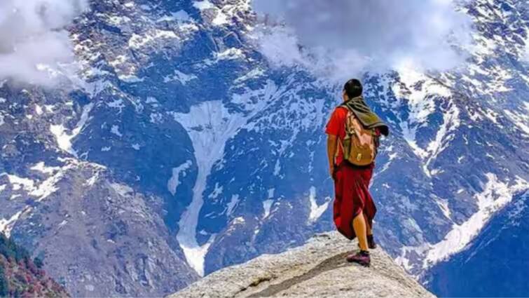 unexplored treasures of india offbeat destinations for a memorable trip in tamil Travel With ABP: உங்களையே மறக்கணுமா? இந்தியாவின் பொக்கிஷமாக திகழும் தரமான 5 சுற்றுலாத் தலங்கள்
