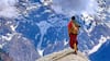 Travel With ABP: உங்களையே மறக்கணுமா? இந்தியாவின் பொக்கிஷமாக திகழும் தரமான 5 சுற்றுலாத் தலங்கள்