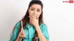 20 ਤੋਂ 50 ਸਾਲ ਦੀ ਉਮਰ ਵਿੱਚ ਦੰਦ ਹੋ ਸਕਦੇ ਹਨ ਸੇਂਸਟਿਵ, ਜਾਣੋ ਇਸਦੇ ਕਾਰਨ ਅਤੇ ਇਲਾਜ ਦਾ ਤਰੀਕਾ