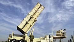 Iran-Israel Crisis: બદલાની કાર્યવાહીમાં ઇઝરાયેલ ઇરાનમાં ક્યાં-ક્યાં કરી શકે છે ભયાનક હુમલો, ટાર્ગેટમાં છે આ જગ્યાઓ