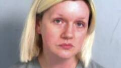 पहले किया मां-बाप का कत्ल, फिर लाश के साथ बिताए चार साल, बेहद खौफनाक है यह बेटी