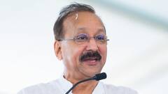 Baba Siddique Shot Dead: बाबा सिद्दीकी की हत्या के बाद गरमाई महाराष्ट्र की राजनीति, लॉरेंस बिश्नोई गैंग का हाथ तो नहीं!