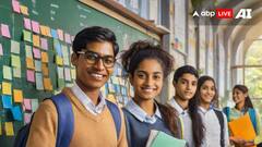 BBA Vs B.Com: 12वीं कॉमर्स के बाद कौन है सबसे बेहतर? कहां है करियर विकल्प, कितनी मिलती है सैलरी, पढ़ें यहां