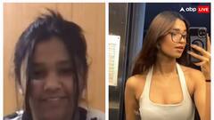 इस महिला ने सिर्फ 3 महीने में घटाया 20Kg वजन, जानें कैसे