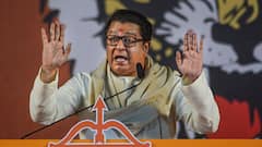 महाराष्ट्र विधानसभा चुनाव में करेंगे गठबंधन या अकेले लड़ेंगे? राज ठाकरे का बड़ा ऐलान