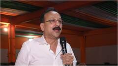 कुछ महीने पहले ही जेल से आया था बाबा सिद्दीकी की हत्या का आरोपी गुरमेल, जमानत से परिवार भी अनजान