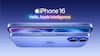 Buyers Are Returning Apple iPhone 16 Within A Month? Here's What We Know