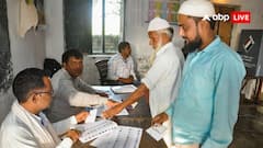 कांग्रेस ने कर ली तैयारी, इन 13 सीटों के बदल देगी नतीजे! हरियाणा में बढ़ेंगी नायब सिंह सैनी की मुश्किलें?