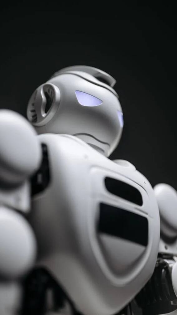 क्या सेफ होती है रोबोटिक सर्जरी