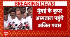Baba Siddique Shot Dead: सुरक्षा में चूक या मर्डर, क्या है बाबा सिद्दीकी की हत्या के पीछे की असली वजह