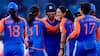 India Women vs Australia Women, T20 World Cup 2024 Live Streaming: When, Where And How To Watch IND-W vs AUS-W Women's T20 WC Match Live