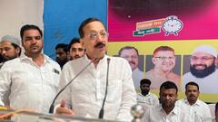 Baba Siddique की हत्या के लिए दिया गया कॉन्ट्रैक्ट? इस एंगल से भी पुलिस ने शुरू की छानबीन