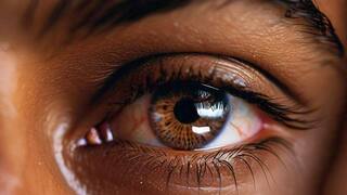 இந்தியர்களுக்கு மகிழ்ச்சி செய்தி: ட்ரக்கோமா நோய் ஒழிந்தது- WHO அறிவிப்பு: ட்ரோகோமா என்றால் என்ன?