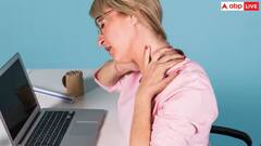 Health Tips: જો તમારા શરીરમાં પણ દેખાય આ લક્ષણો તો ચેતીજજો, હોઈ શકે છે હાર્ટ એટેકના લક્ષણો