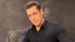 લોરેન્સ બિશ્નોઈએ સલમાન ખાનના નજીકના મિત્ર બાબા સિદ્દીકીની હત્યા કરી, જાણો કોણ છે ભારતના ટોપ 5 ગેંગસ્ટર્સ?