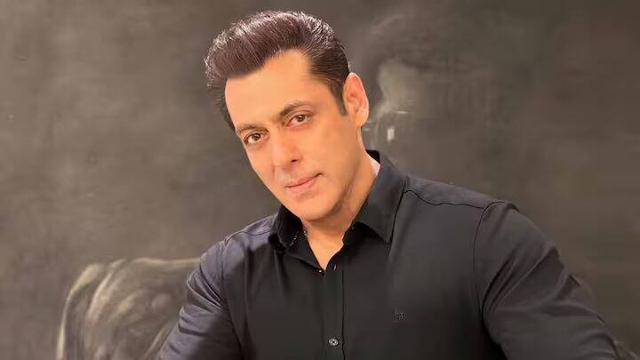 સલમાન ખાન અને લોરેન્સ બિશ્નોઈનો પહેલેથી જ 36નો આંકડો ચાલી રહ્યો છે. આ જ વર્ષે લોરેન્સ બિશ્નોઈના શૂટરોએ મુંબઈમાં સલમાન ખાનના ઘરની રેકી કરીને ફાયરિંગ પણ કર્યું હતું. ત્યારબાદ તેમના પિતા સલીમ ખાનને ધમકી ભર્યો પત્ર પણ આપવામાં આવ્યો હતો.