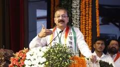 Baba Siddique Shot Dead: अगर ये नहीं होता तो बच जाती बाबा सिद्दीकी की जान! जानें कहां हो गई चूक