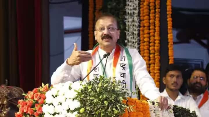 बाबा सिद्दीकी और जीशान सिद्दीकी रात 9 बजे तक अपने बांद्रा खेरवाड़ी स्थित कार्यालय में थे. उसी समय उन पर गोलीबारी शुरू हो गई.