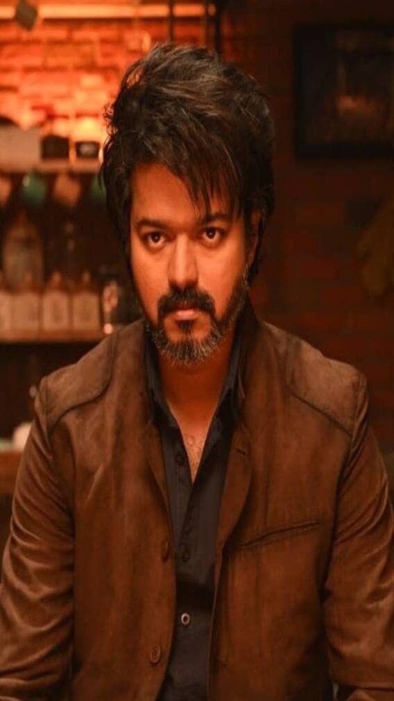 10 Must Watch South Indian Action Thrillers On OTT