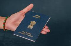 તત્કાલ પાસપોર્ટ બનાવવા માટે આ ડોક્યૂમેન્ટ્સ જરુરી, અરજી કરતા પહેલા જાણી લો 