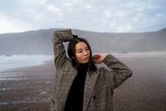 ઋતુ પરિવર્તનને કારણે લોકોના મૂડ અને તેમના નૈતિક મૂલ્યોમાં પણ ફેરફાર થાય છે, રિસર્ચમાં થયો મોટો ખુલાસો