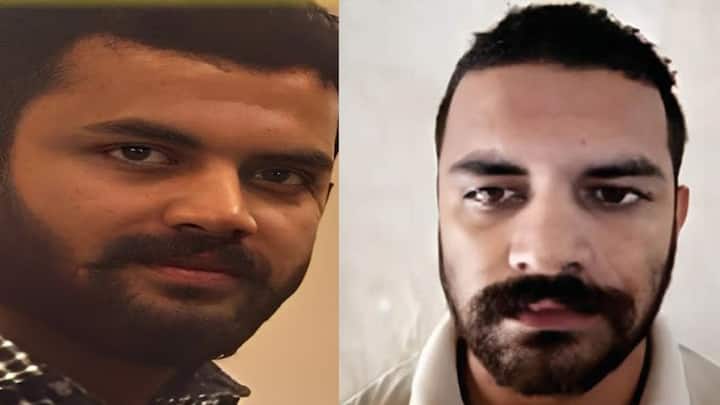 लॉरेंस बिश्नोई ग्रुप का जो सबसे बड़ा दुश्मन है वह है बंबीहा ग्रुप. जिसे दविंदर बंबीहा ने शुरू किया था. पुलिस ने बंबीहा का एंकाउंटर कर दिया था. इसके बाद बंबीहा ग्रुप की कमान लकी पटियाल संभाल रहा है. वह फिलहाल आर्मेनिया में मौजूद है. उस पर 5 लाख रुपये का इनाम है.