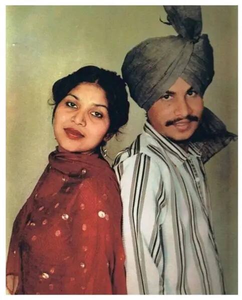 कहा जाता है कि आज भी अमर सिंह चमकीला के हत्यारे पकड़े नहीं गए हैं. इस बात जानकारी किसी को नहीं है कि उनपर हमला किसने करवाया था.