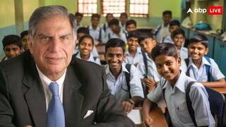 इस राष्ट्रपति के सम्मान में मनाया जाता है वर्ल्ड स्टूडेंट्स डे, रतन टाटा से भी था खास रिश्ता