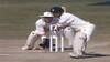 Sachin Tendulkar: