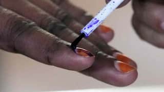 બિહારની સાથે 7 રાજ્યોની 8 વિધાનસભા બેઠકો પર પેટાચૂંટણી જાહેર, જાણો ક્યારે થશે મતદાન અને પરિણામની તારીખ