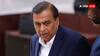 Mukesh Ambani: কর্ণ জোহরের ধর্মা প্রোডাকশনের শেয়ার কিনতে পারেন মুকেশ অম্বানি, রিলায়েন্সের সঙ্গে আলোচনা!