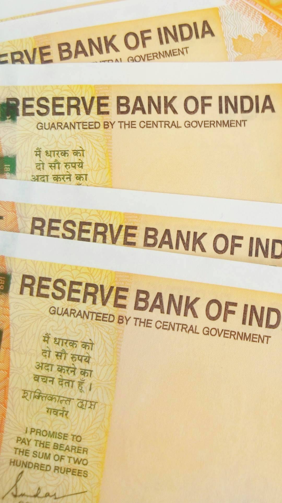 देश के 10 सबसे अमीर विधायक, जानें किसके पास सबसे ज्यादा दौलत?