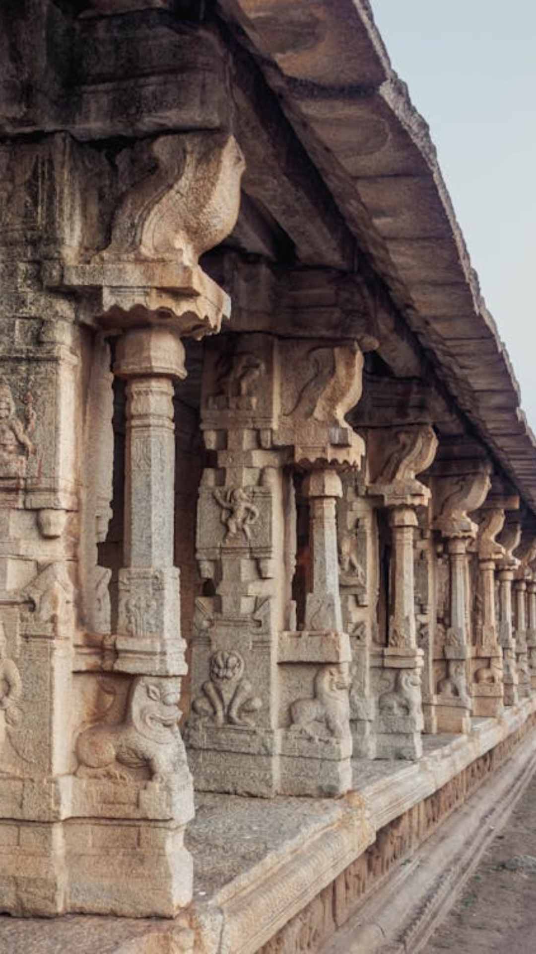 यादवों की कुलदेवी को