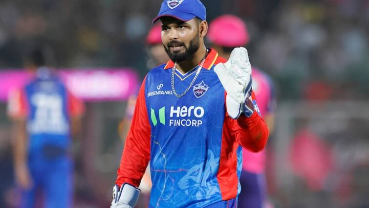 IPL 2025 Auction: अगर ऋषभ पंत बने नीलामी का हिस्सा, तो ये 5 टीमें करेंगी मालामाल!