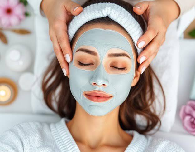 चंदन और दूध का फेस पैक: चंदन पाउडर और कच्चे दूध का मिक्सचर त्वचा को ठंडक और ताजगी देता है. यह फेस पैक खास तौर पर सेंसेटिव स्किन वालों के लिए होता है. चंदन पाउडर में कच्चा दूध मिलाकर 15 मिनट तक चेहरे पर लगाएं और फिर पानी से धो लीजियेगा. कुछ ही मिनट में आपका चेहरा चांद की तरह चमकने लगेगा