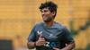 India vs New Zealand:இந்தியா நியூசிலாந்து டெஸ்ட்; தீவிர பயிற்சியில் ரச்சின் ரவீந்திரா! பெங்களூருவில் ஒன்று கூடிய குடும்பம்!