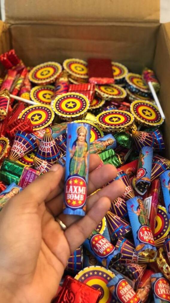 दिल्ली में कब तक रहेगा पटाखों पर बैन?