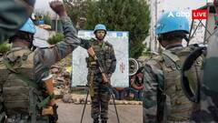 ભારત શા માટે તેના મિત્ર ઇઝરાયેલ પર ગુસ્સે થયું? 34 દેશો પણ સાથે આવ્યા